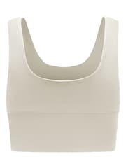 Dare 2b Refresh Crop Tank Top - Image 7 of 7