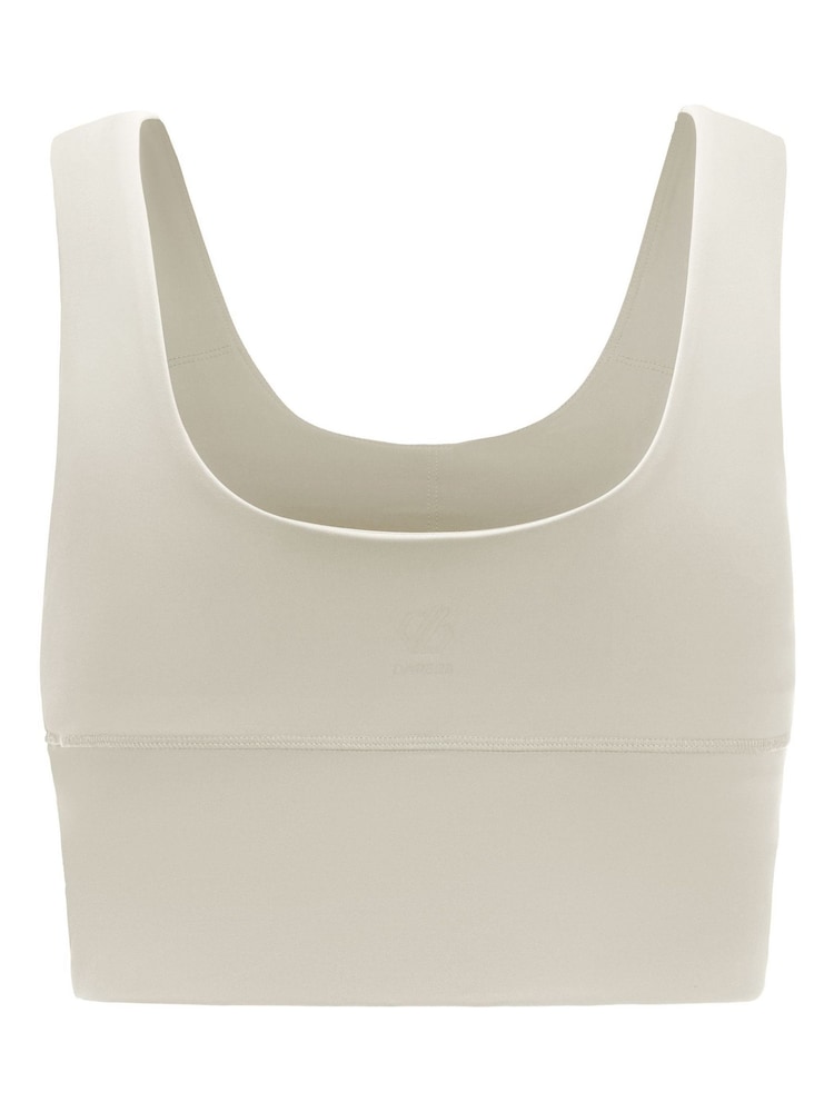 Dare 2b Refresh Crop Tank Top - Image 7 of 7