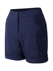 Dare 2b Blue Melodic III Shorts - Image 8 of 9