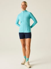 Dare 2b Blue Refresh Midlayer Jumpers - Image 3 of 9