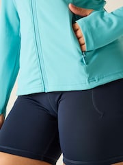 Dare 2b Blue Refresh Midlayer Jumpers - Image 5 of 9