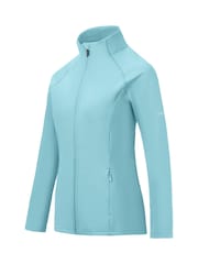 Dare 2b Blue Refresh Midlayer Jumpers - Image 8 of 9