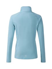 Dare 2b Blue Refresh Midlayer Jumpers - Image 9 of 9