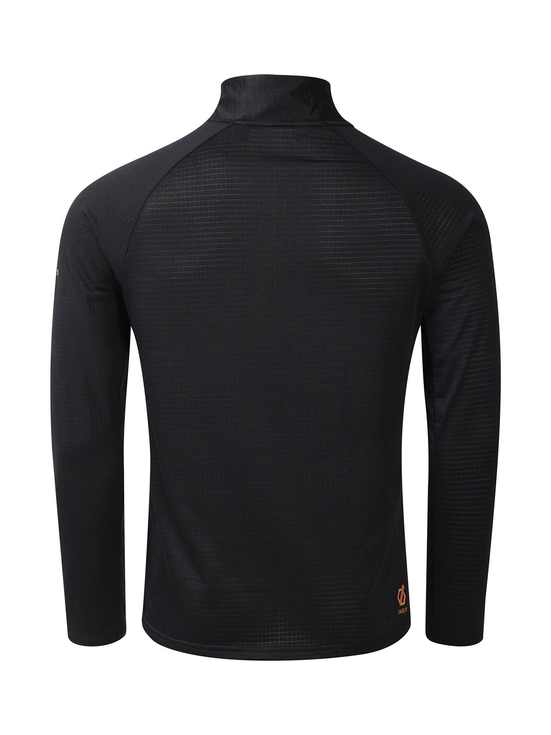 how to execute javascript code Images High Quality... Buy Dare 2b Black Apex Stretch Midlayer Jumper from Next Lebanon