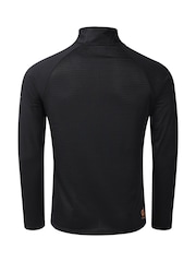 Dare 2b Black Apex Stretch Midlayer Jumper - Image 3 of 3