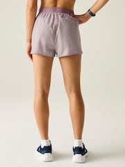 Dare 2b Pink Off Trail Shorts - Image 2 of 9