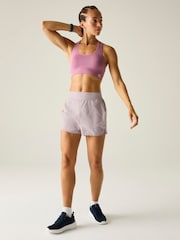 Dare 2b Pink Off Trail Shorts - Image 3 of 9