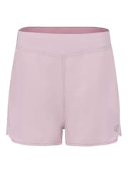 Dare 2b Pink Off Trail Shorts - Image 7 of 9