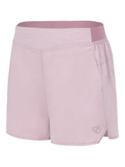 Dare 2b Pink Off Trail Shorts - Image 8 of 9