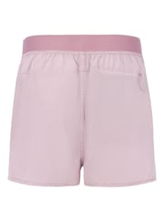 Dare 2b Pink Off Trail Shorts - Image 9 of 9