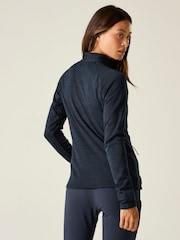 Dare 2b Blue Emerging III Sretch Midlayer Jumper - Image 2 of 9