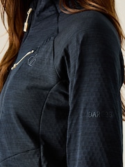 Dare 2b Blue Emerging III Sretch Midlayer Jumper - Image 4 of 9
