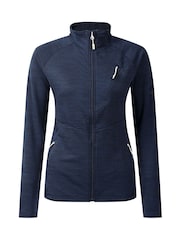 Dare 2b Blue Emerging III Sretch Midlayer Jumper - Image 7 of 9