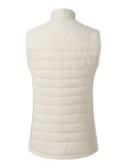 Dare 2b Natural Womens Air Lite Gilet - Image 9 of 9