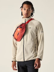 Dare 2b Natural Mens Torrek II Fleece - Image 1 of 9