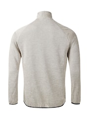 Dare 2b Natural Mens Torrek II Fleece - Image 9 of 9