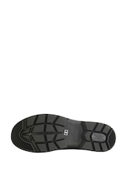 Barbour® Black Breacon Chelsea Wellies - Image 2 of 2