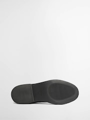 Barbour® Brown Delfina Chelsea Boots - Image 4 of 4