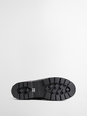 Barbour® Leighton Tartan hoge Laarzen - Afbeelding 6 van 6