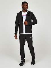 Monterrain Form Woven Running Jacket - 圖片 2/9