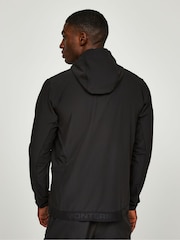 Monterrain Form Woven Running Jacket - 圖片 3/9