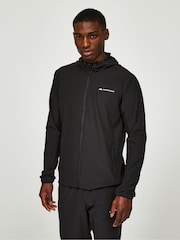 Monterrain Form Woven Running Jacket - 圖片 5/9