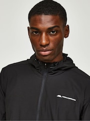 Monterrain Form Woven Running Jacket - 圖片 6/9