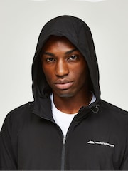 Monterrain Form Woven Running Jacket - 圖片 8/9