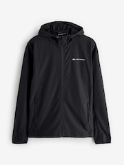 Monterrain Form Woven Running Jacket - 圖片 9/9