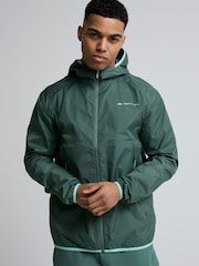 Monterrain Vapor Windbreaker - Image 1 of 6