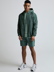 Monterrain Vapor Windbreaker - Image 2 of 6