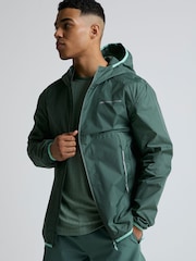 Monterrain Vapor Windbreaker - Image 3 of 6