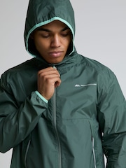 Monterrain Vapor Windbreaker - Image 4 of 6