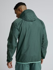 Monterrain Vapor Windbreaker - Image 5 of 6