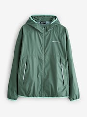 Monterrain Vapor Windbreaker - Image 6 of 6