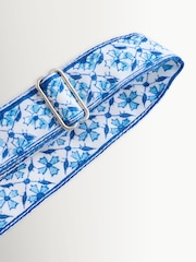 Pink City Prints Azure Nuri Dress - Image 8 of 9