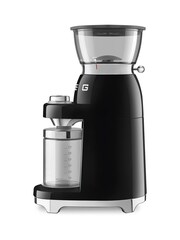 Smeg Black Coffee Grinder - Image 1 of 7