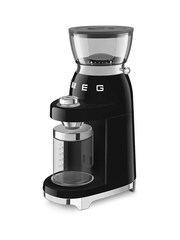 Smeg Black Coffee Grinder - Image 2 of 7