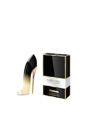 Carolina Herrera Good Girl Jasmine Absolute Eau de Parfum 7ml - Image 1 of 1