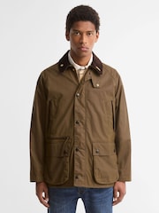 Barbour® Icons Bedale Wax Melts & Burners Jacket - Obraz 1 z 7