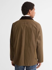 Barbour® Icons Bedale Wax Melts & Burners Jacket - Obraz 2 z 7