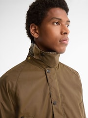 Barbour® Icons Bedale Wax Melts & Burners Jacket - Obraz 4 z 7