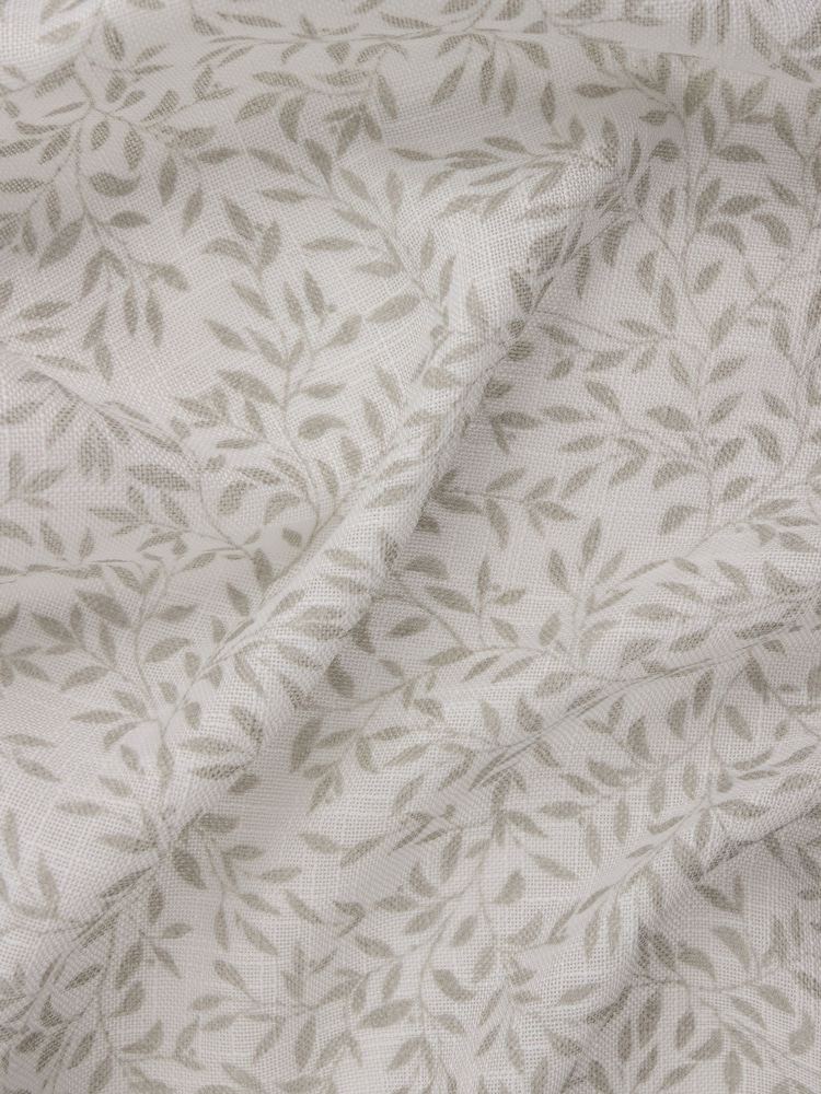 Yard ペリーリーフウーブンカーテン - 画像 5 / 5