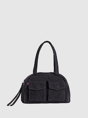 Levi's® Black Blake Handbag - Image 1 of 5