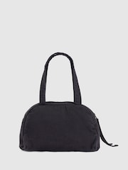 Levi's® Black Blake Handbag - Image 2 of 5