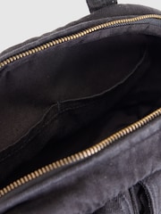 Levi's® Black Blake Handbag - Image 4 of 5