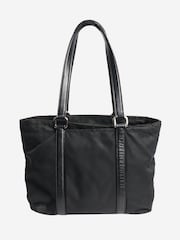 Prada nylon top handle Bag - Image 2 of 6