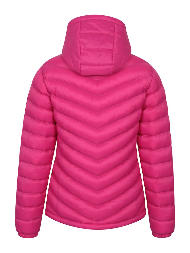 Acheter Gris - Sweat-shirt à capuche doublé en fourrure Mountain Warehouse Nevis from Next Canada Acheter Gris - Sweat-shirt à capuche doublé en fourrure Mountain Warehouse Nevis from Next Canada