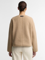 Barbour® Arlene Fleece - Bild 2 von 6