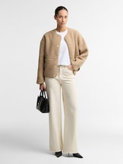 Barbour® Arlene Fleece - Bild 3 von 6